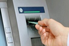 افزایش تراکنش خرید کارتی از ۲ میلیارد ریال به ۴ میلیارد ریال