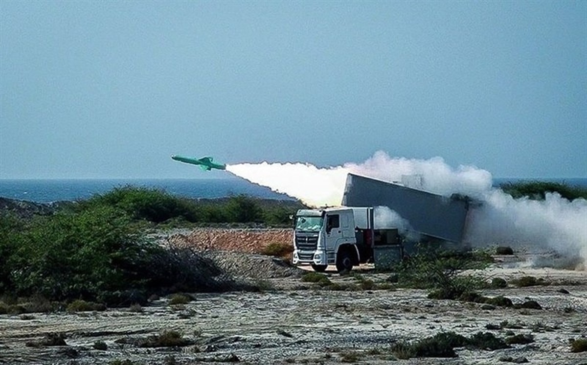 پنتاگون ادامه درگیری با ایران نگران است