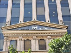 ارائه خدمات بیمه ای متوقف نمی شود