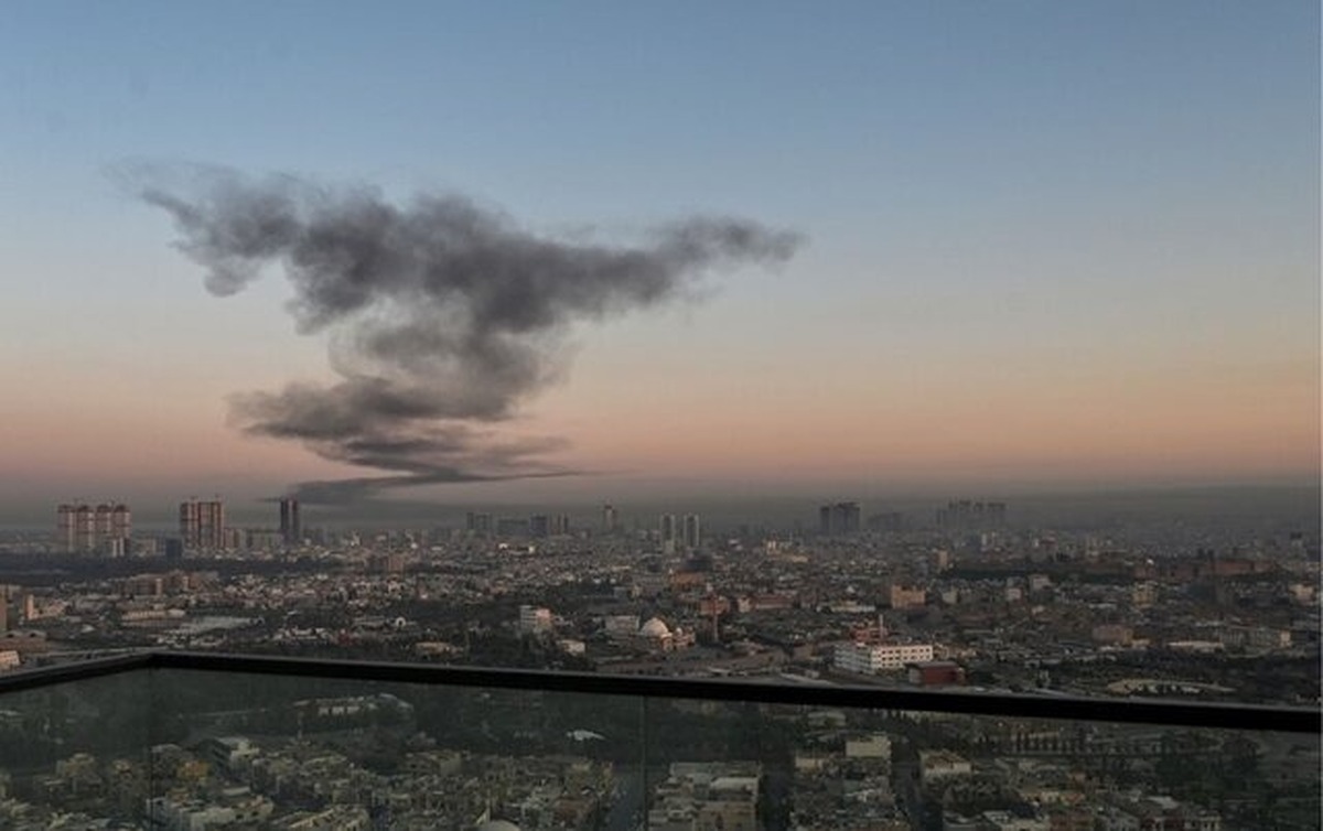 زیان اقتصاد جهانی از جنگ آمریکا علیه ایران