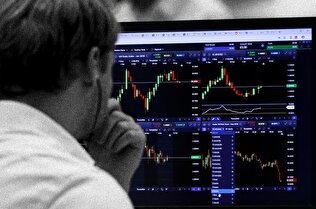 روند بازار‌های جهانی بعد از بازگشایی/ نوسان ۳ ساعته بازار‌ها