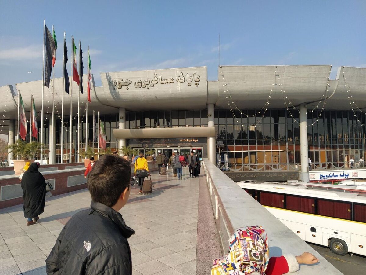 آخرین وضعیت ترافیکی جاده‌های کشور/ مسافران قبل سفر بخوانند