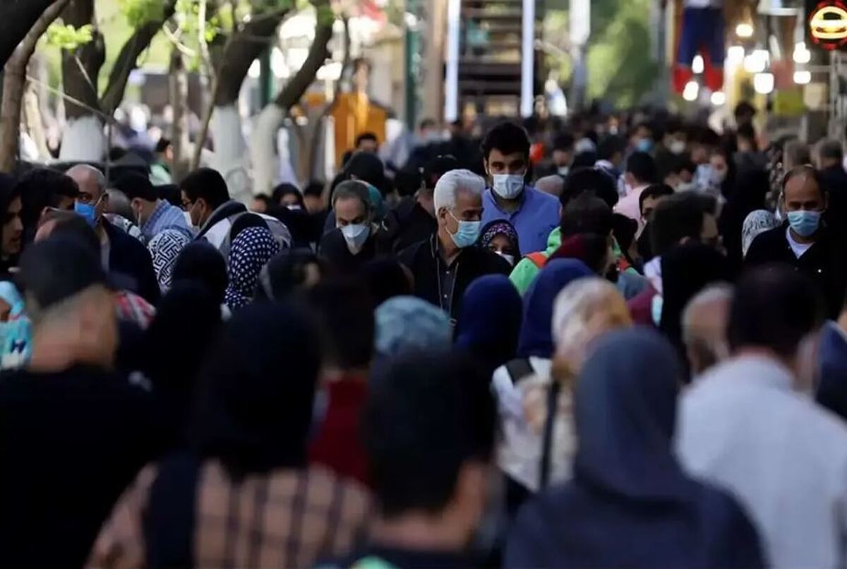 اطلاعیه مهم فرماندهی امنیت سایبری خطاب به همه مردم کشور