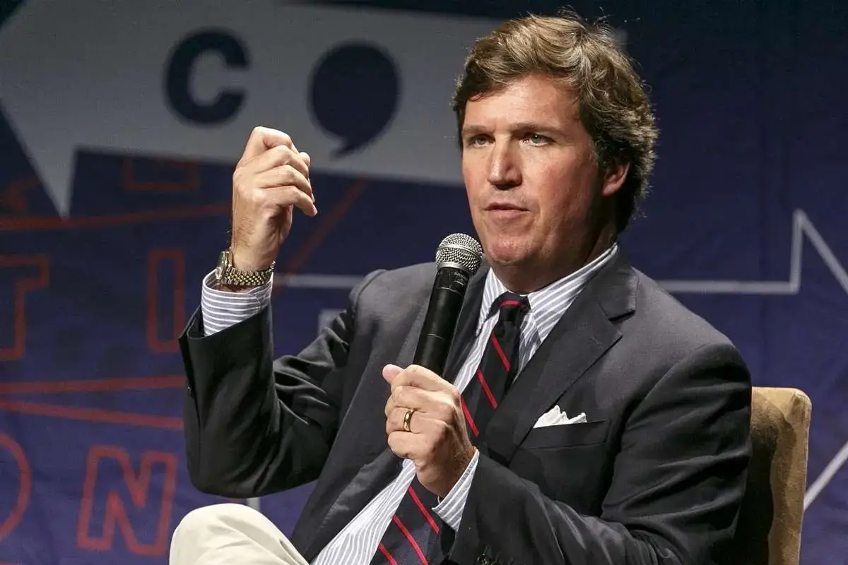 افشاگری عجیب درباره تصمیم حمله آمریکا علیه ایران