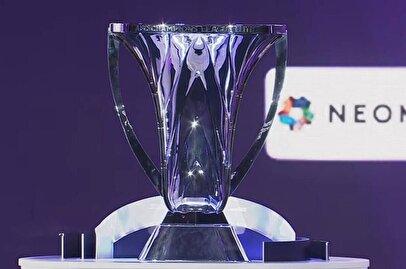 جلسه اضطراری در عربستان/ لیگ در انتظار رأی نهایی AFC