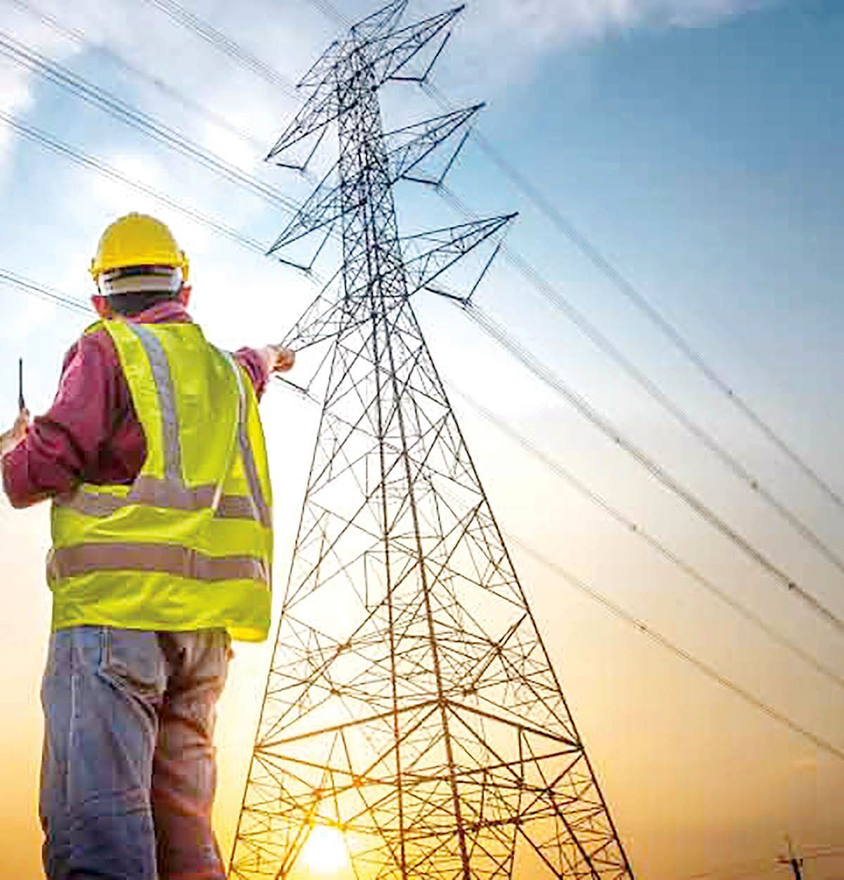 اطلاعیه مهم وزارت نیرو درباره قطعی آب و برق