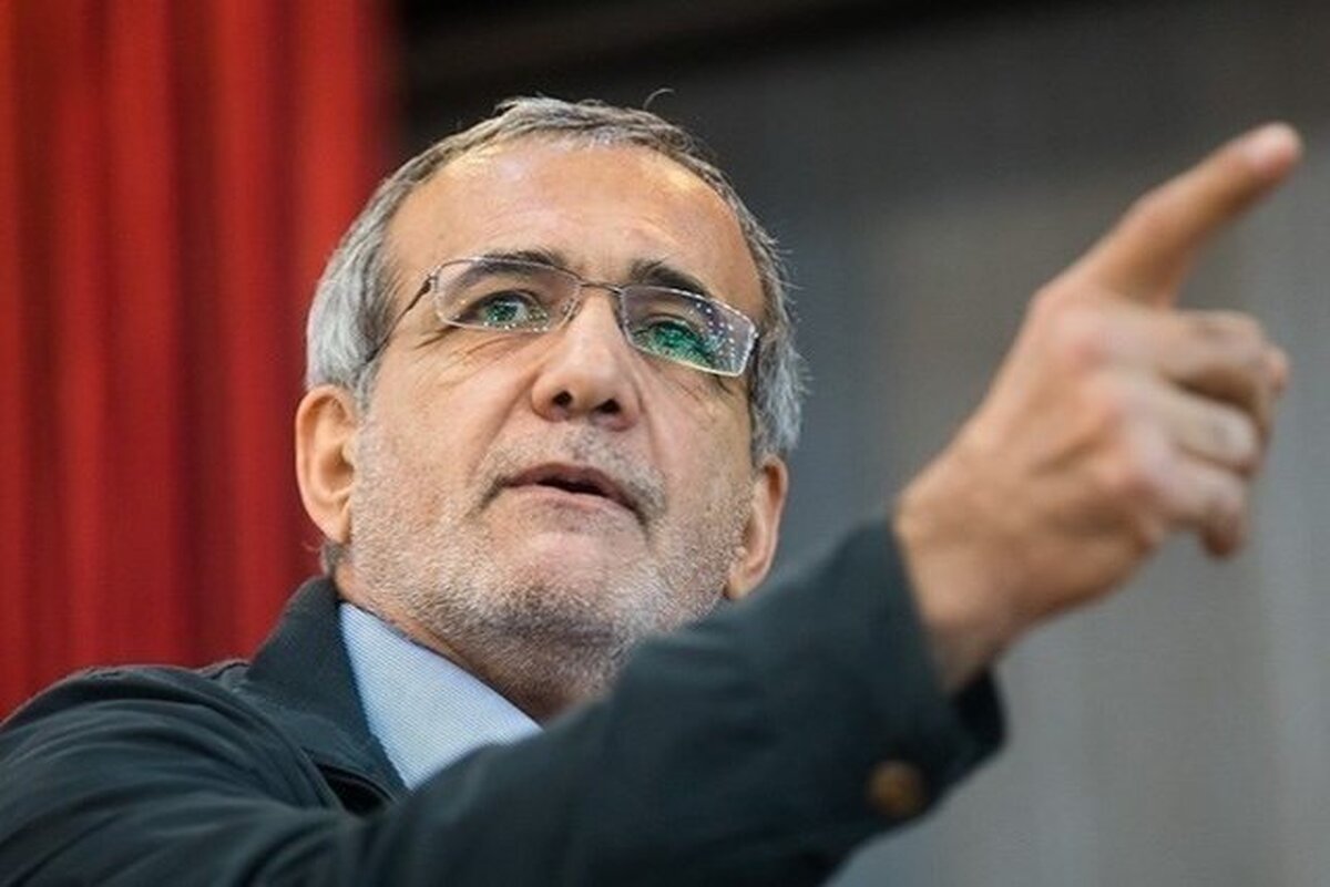 برنامه دولت برای مدیریت بحران/ قدرت تصمیم‌گیری به استان‌ها تفویض شد