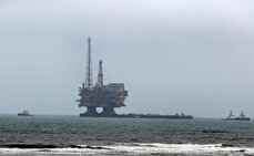 عقب‌نشینی نفت برنت از اوج روزانه