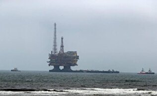 عقب‌نشینی نفت برنت از اوج روزانه