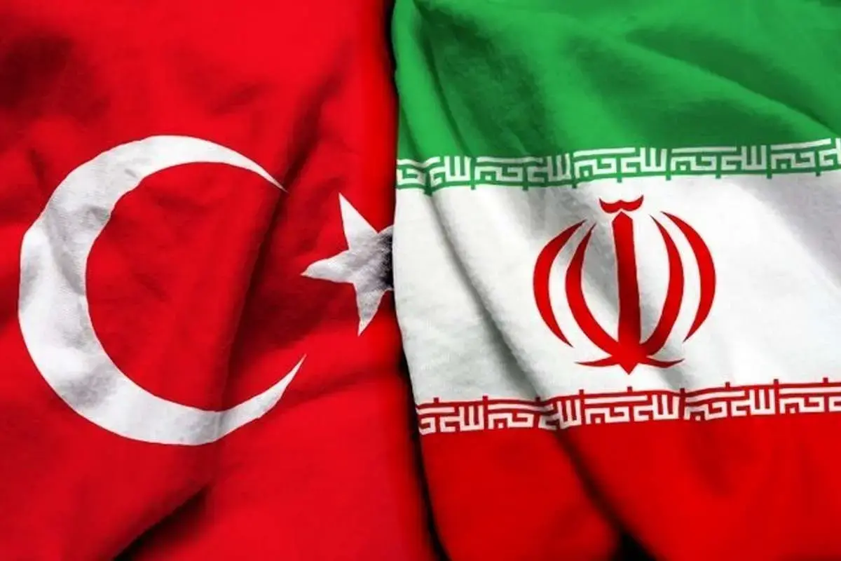 مشارکت ترکیه در جنگ علیه ایران صحت دارد؟ / آیا اردوغان به ایران پشت کرد؟