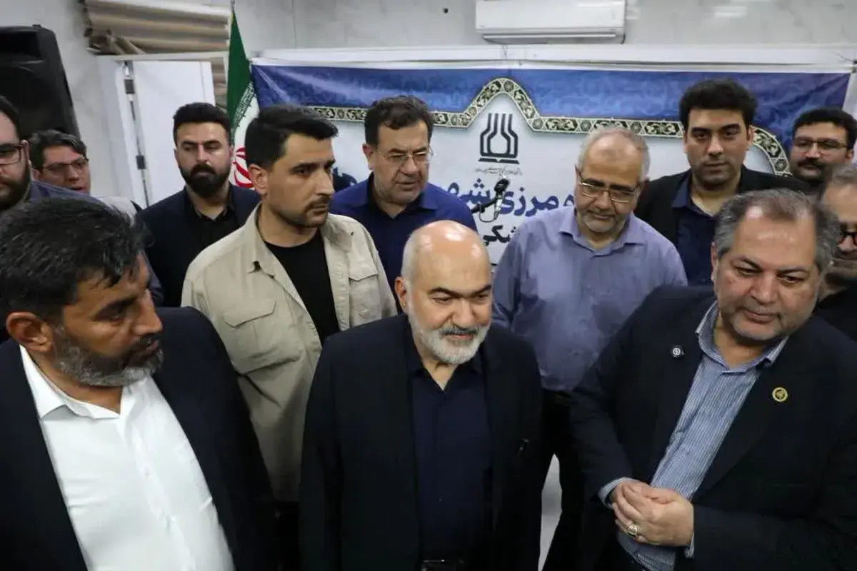 نظارت جدی بر قیمت کالا‌ها و برخورد با گرانفروشان در دستور کار دولت