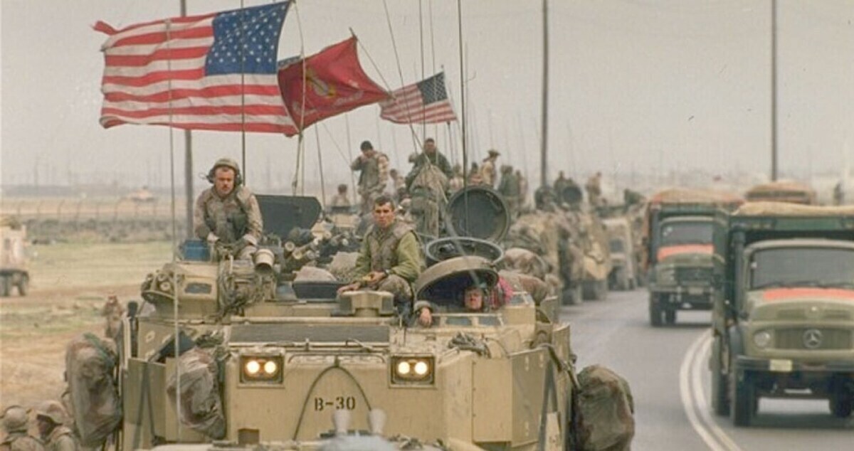 افشاگری پنتاگون از خسارات ۵۰ میلیارد دلاری جنگ با ایران/ ارتش آمریکا کم آورد