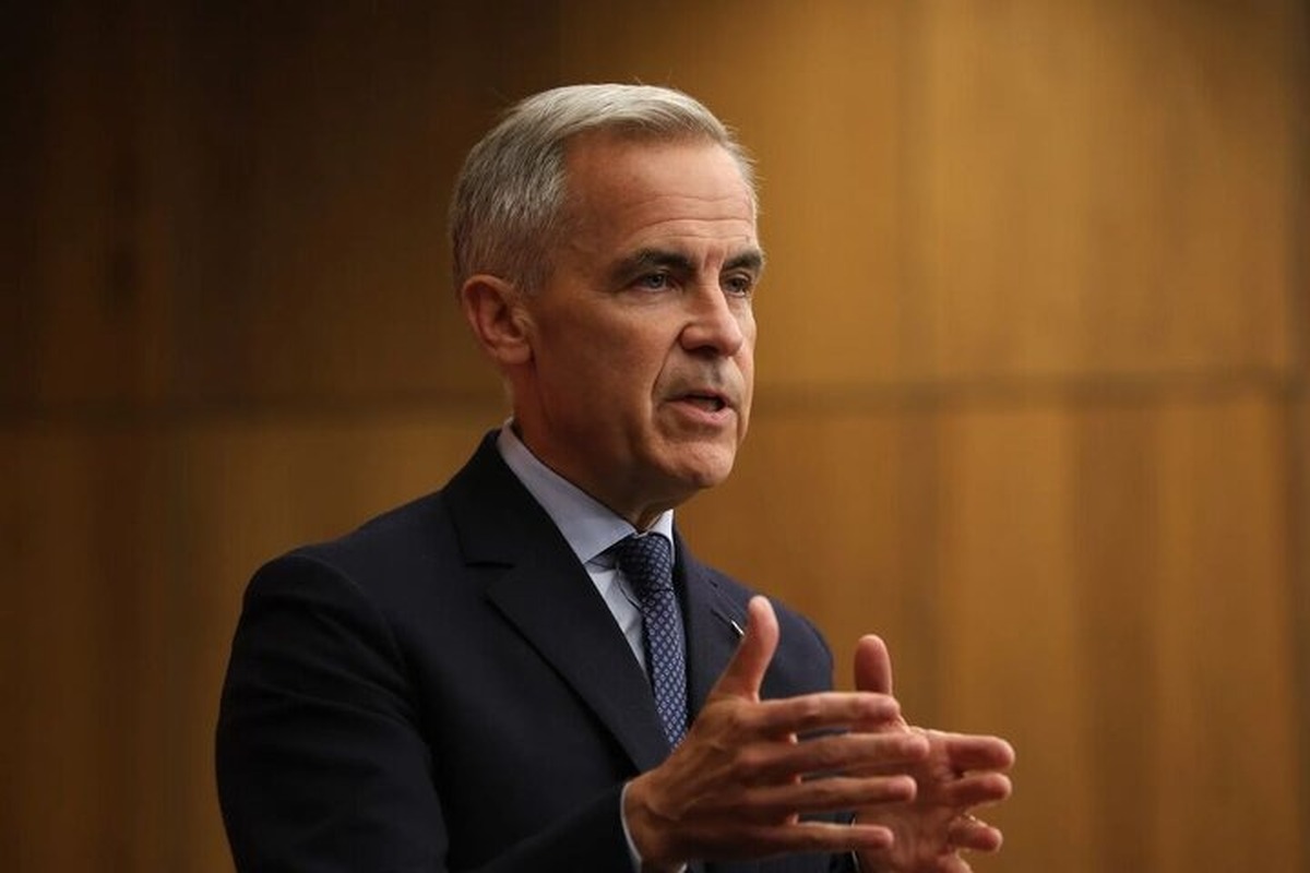 کانادا: تعامل دیپلماتیک برای جلوگیری از گسترش جنگ امری ضروری است