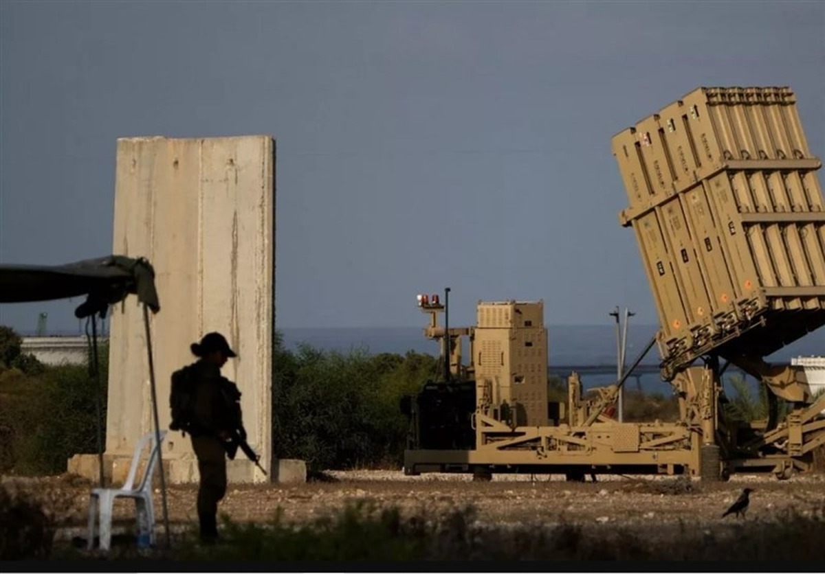 کاخ سفید نشست اضطراری برگزار کرد / علت چه بود؟