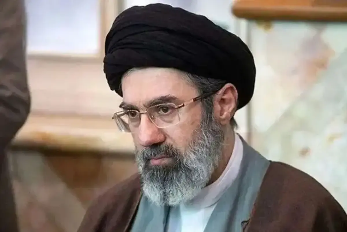 پیام مهم عضو خبرگان رهبری به سیدمجتبی خامنه‌ای / ماجرا چیست؟