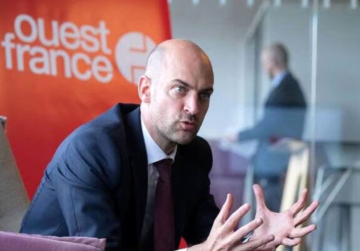 رایزنی عراقچی با وزیر امورخارجه فرانسه درمورد جنگ در منطقه