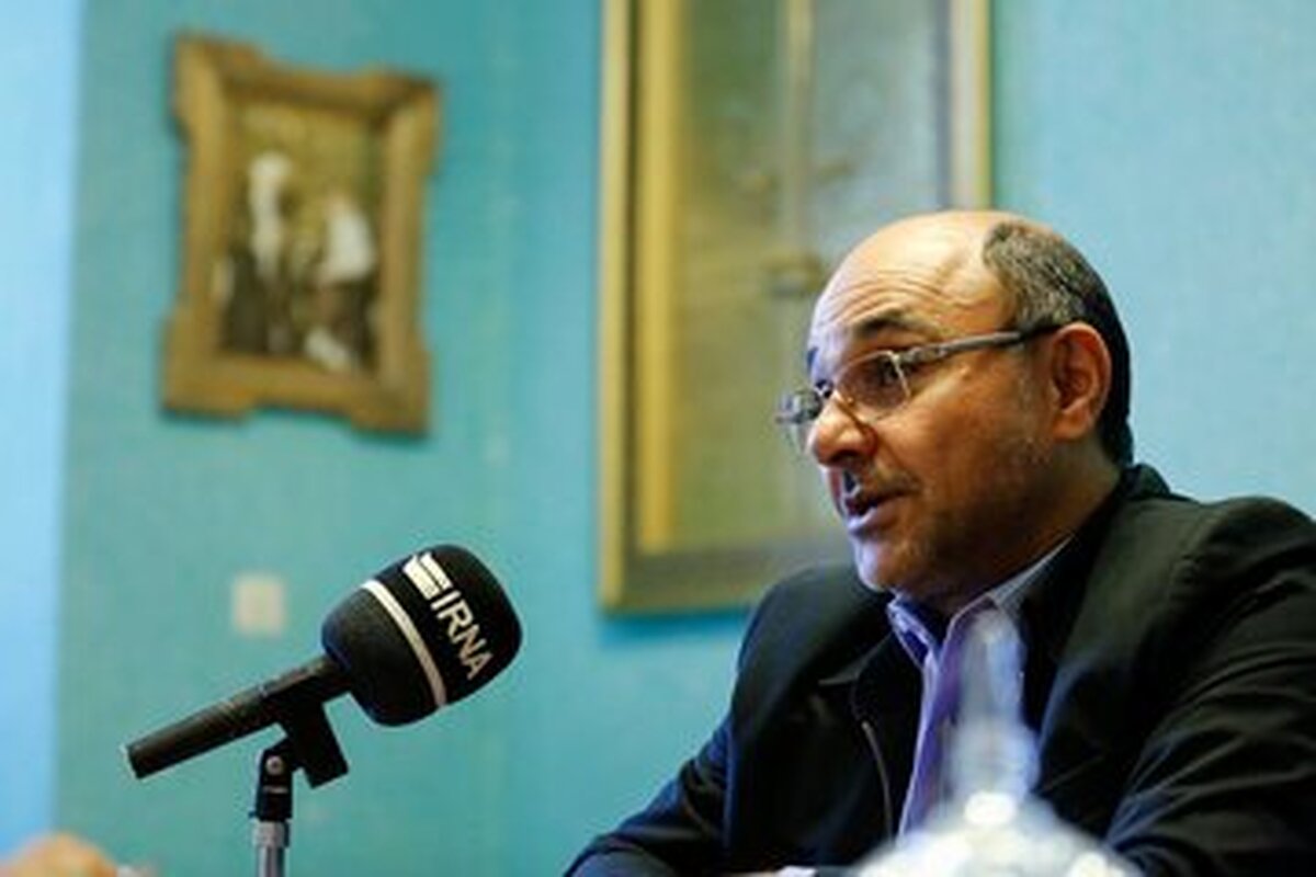 پیش‌بینی یک فعال سیاسی از وضعیت ایران بعد از جنگ و اقدامات رهبری جدید