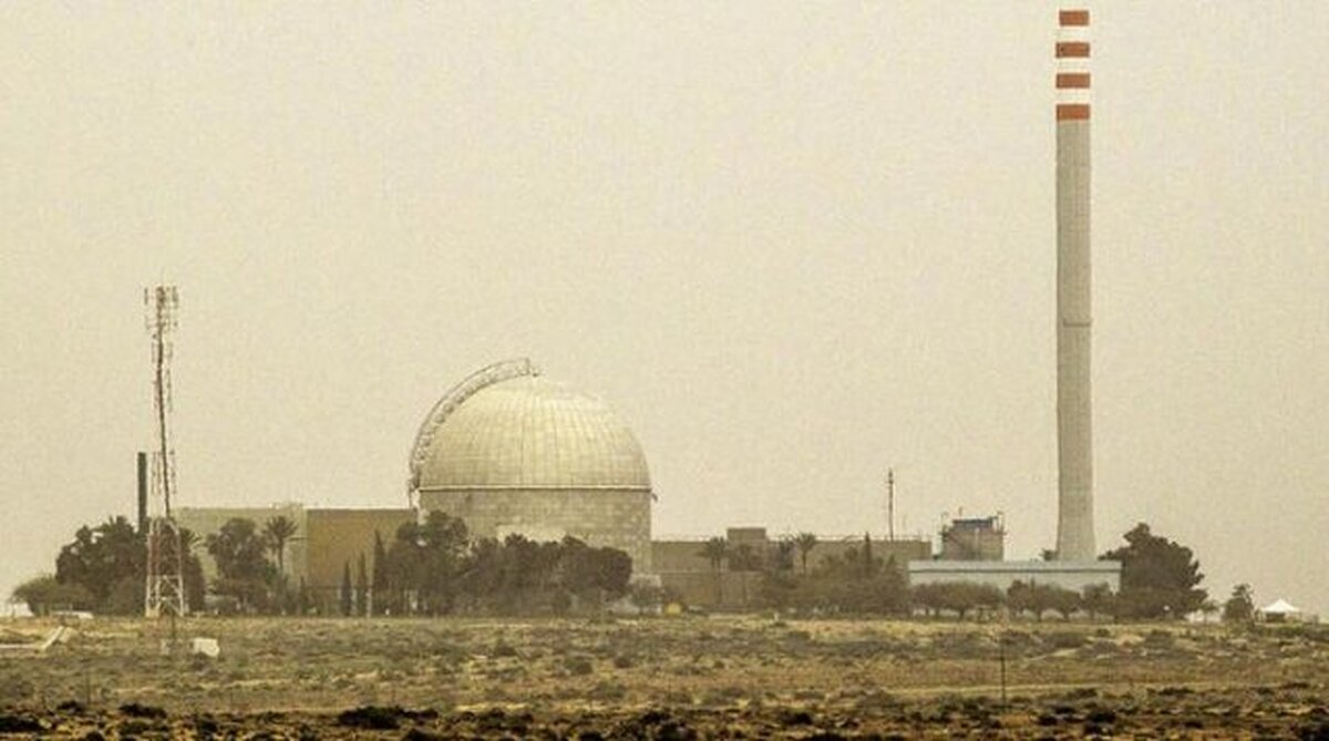 هشدار شدید ایران به اسرائیل/ حمله قریب الوقوع در راه است