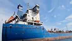 اختلال تنگه هرمز؛ تهدید درآمدهای ارزی اقتصادهای عربی و زیان میلیاردی شرکت های بیمه