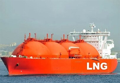 تعطیلی تولید ال ان جی قطر اقتصاد دنیا را تحت تاثیر قرار داد