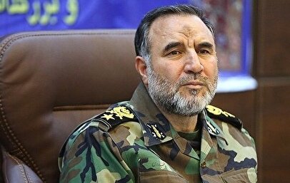 زمان پایان جنگ مشخص شد