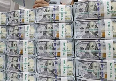 اعلام رسمی نرخ‌های حواله ارز پس از ۵ روز توقف