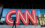 سی‌ان‌ان وارد ایران شد؛ مجوز ایران به شبکه آمریکایی برای پوشش جنگ