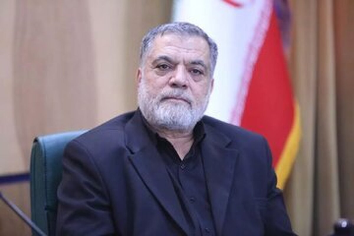 حکم تیر این افراد صادر شده است/ عضو کمیسیون امنیت ملی صراحتا اعلام کرد