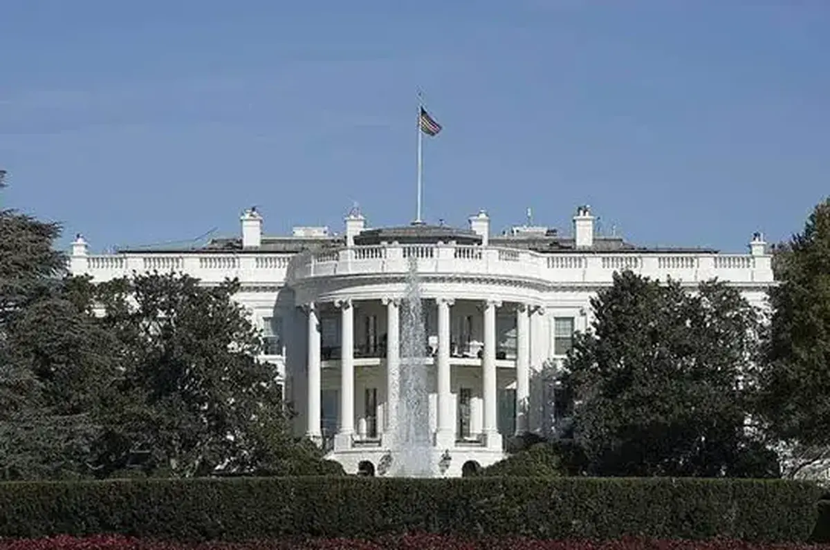 ادعای تازه کاخ سفید درباره مدت جنگ علیه ایران/ آتش بس در راه است؟