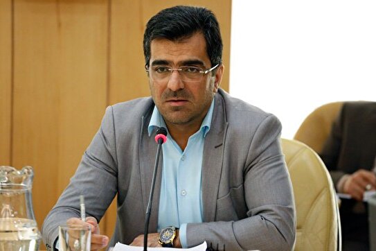 برآورد جدید از قیمت تمام‌شده نهضت ملی مسکن/ بررسی افزایش سقف وام در شورای‌ عالی مسکن