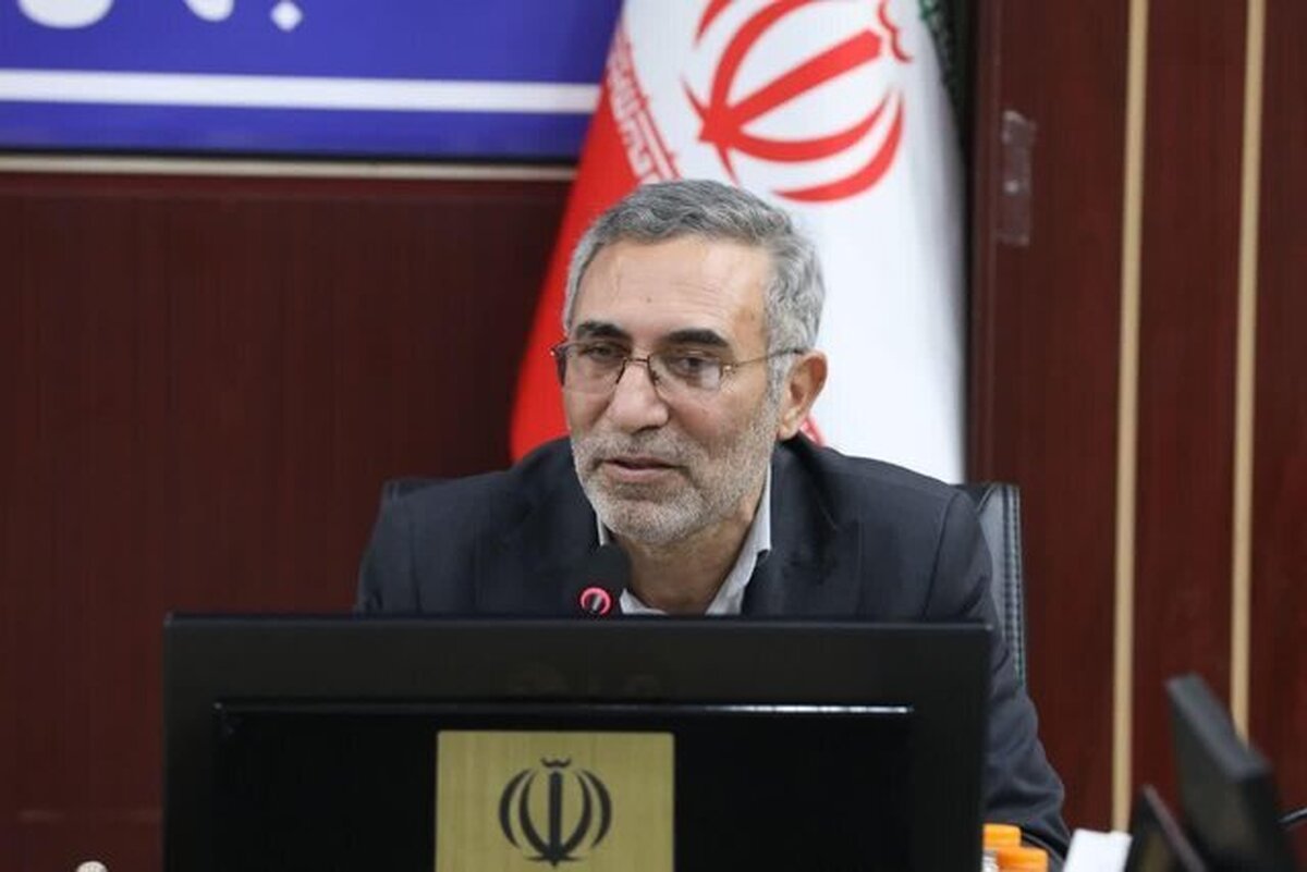 آمادگی تیم‌های امدادی در زمان بمباران‌ها/ استاندار تهران اعلام کرد