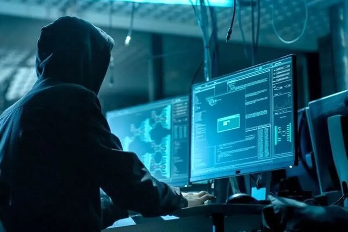 حنظله: تاسیسات آبرسانی اسرائیل را هک کردیم