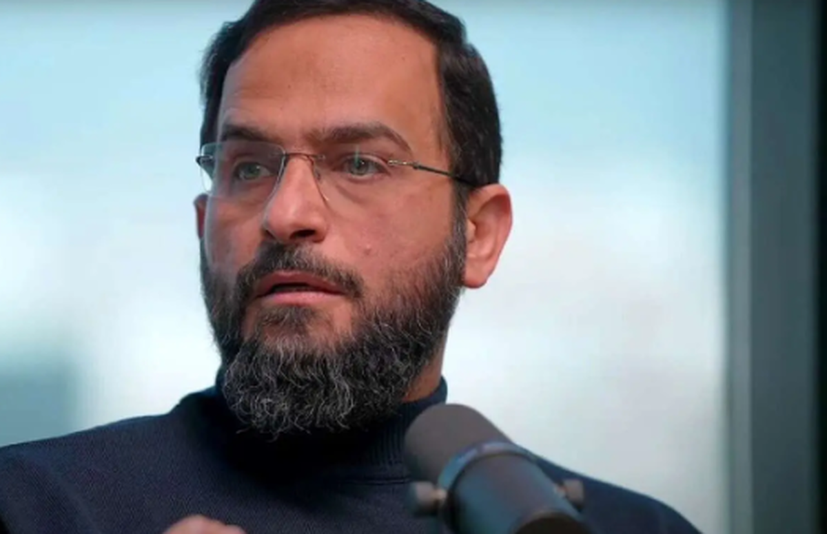 قانون درباره انتخاب رهبر چه می‌گوید؟/ توضیحات یک حقوقدان درباره پیش‌شرط انتخاب رهبر جدید