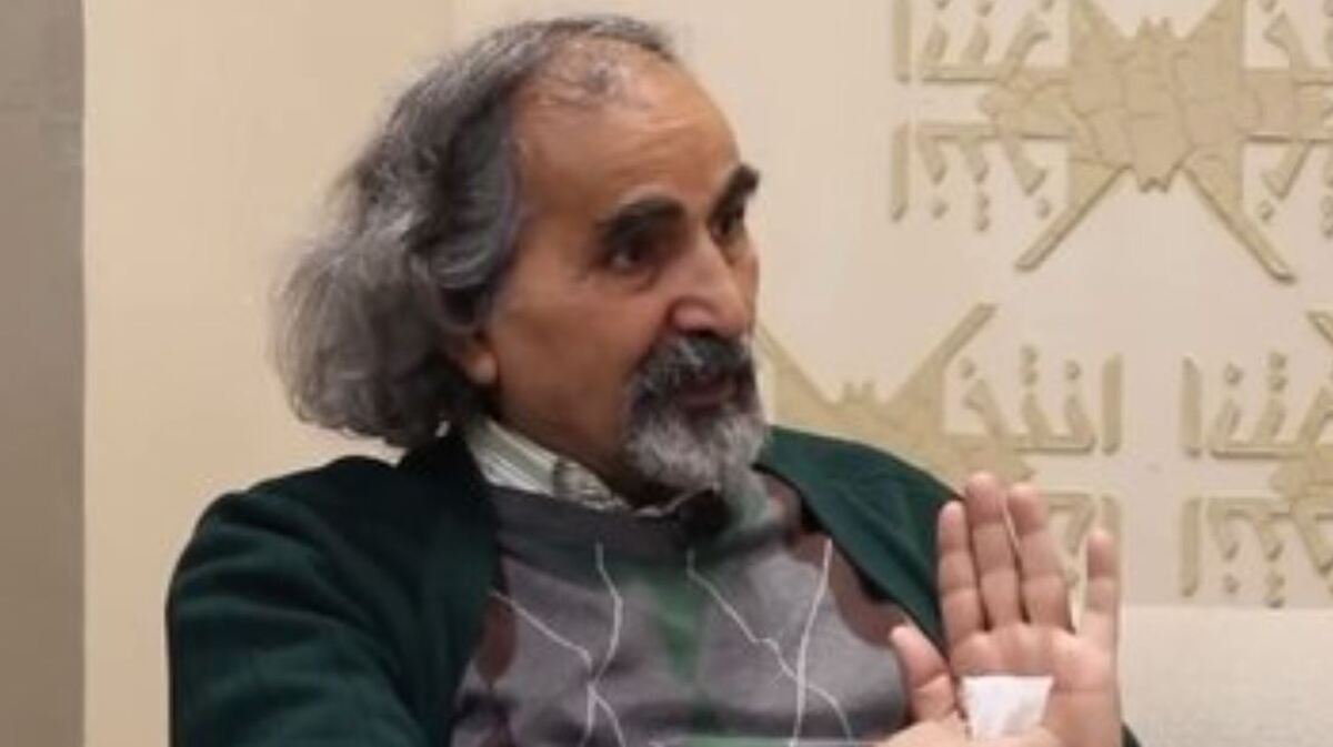 پیش‌بینی تقی‌آزاد ارمکی از نتیجه جنگ ایران و آمریکا