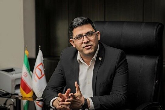 معاملات اوراق تسهیلات مسکن از امروز آغاز می‌شود