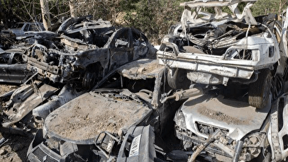 خبر مهم اقتصادی/ فعال‌سازی پوشش بیمه جنگ برای همه بیمه‌نامه‌ها