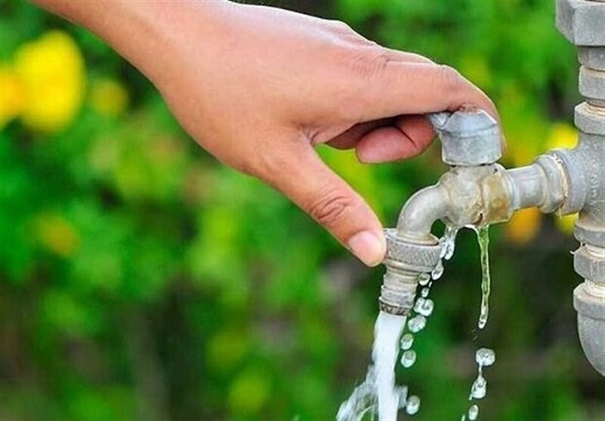 فوری / حمله موشکی اسرائیل به تاسیسات آبی لرستان