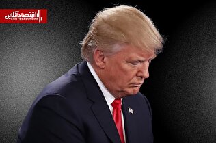 جنگ ایران و چالش‌های تازه ترامپ؛ شکاف در اردوگاه جمهوری‌خواهان و نگرانی از پیامدهای اقتصادی