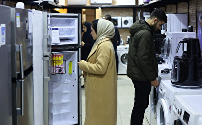 قبل از خرید لوازم خانگی، این نکته مهم را از دست ندهید!