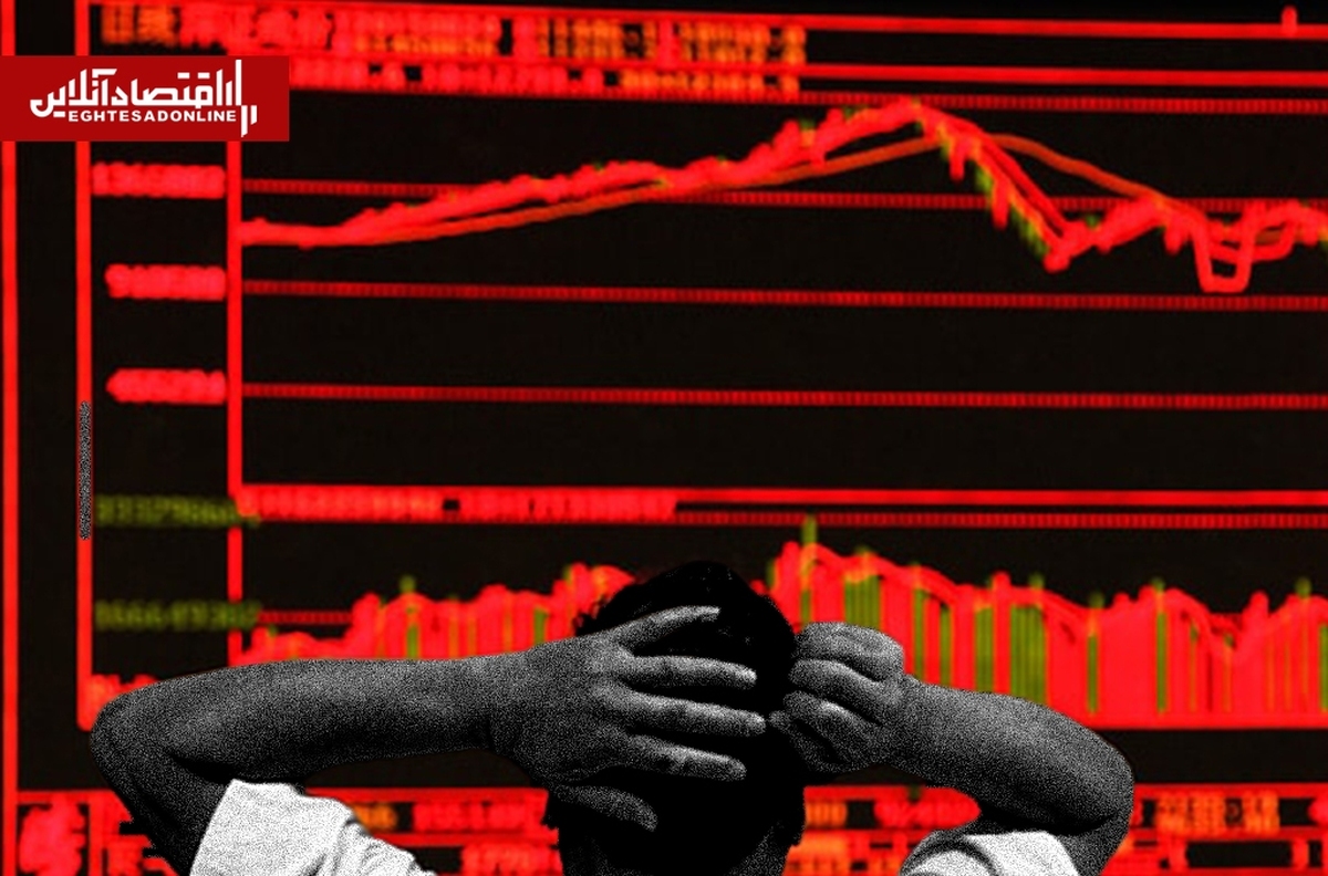 جنگ ایران چه بر سر اقتصاد جهان می‌آورد؟ / به غیرممکن‌ها فکر کنید