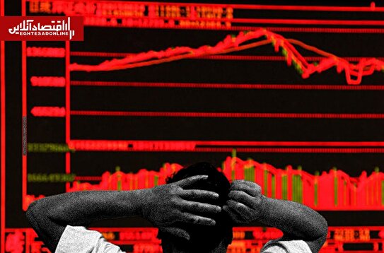 جنگ ایران چه بر سر اقتصاد جهان می‌آورد؟ / به غیرممکن‌ها فکر کنید