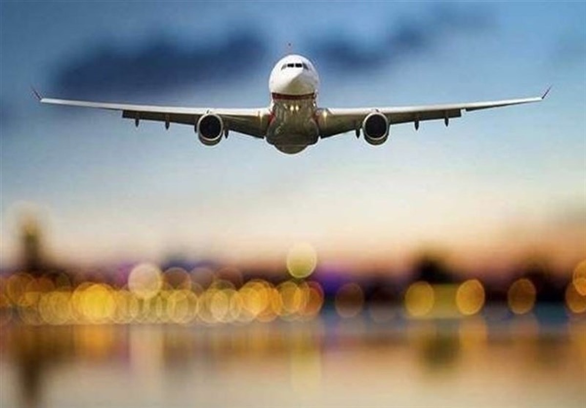 فوری/ این پرواز‌ها مجدداً برقرار شد