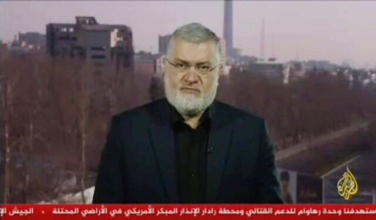 حمله به مناطق مسکونی و بیمارستان‌های تهران/ ثبات پایتخت با وجود حملات گسترده