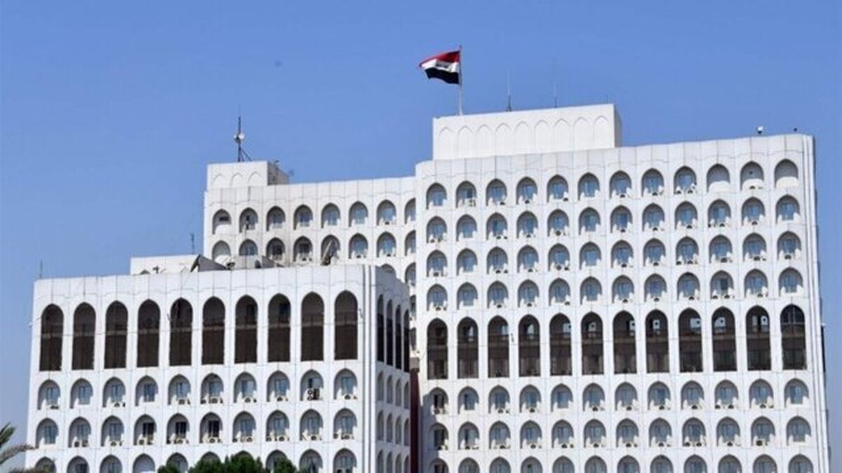 حملات به کویت از خاک عراق صورت می‌گیرد/ بررسی یک ادعا