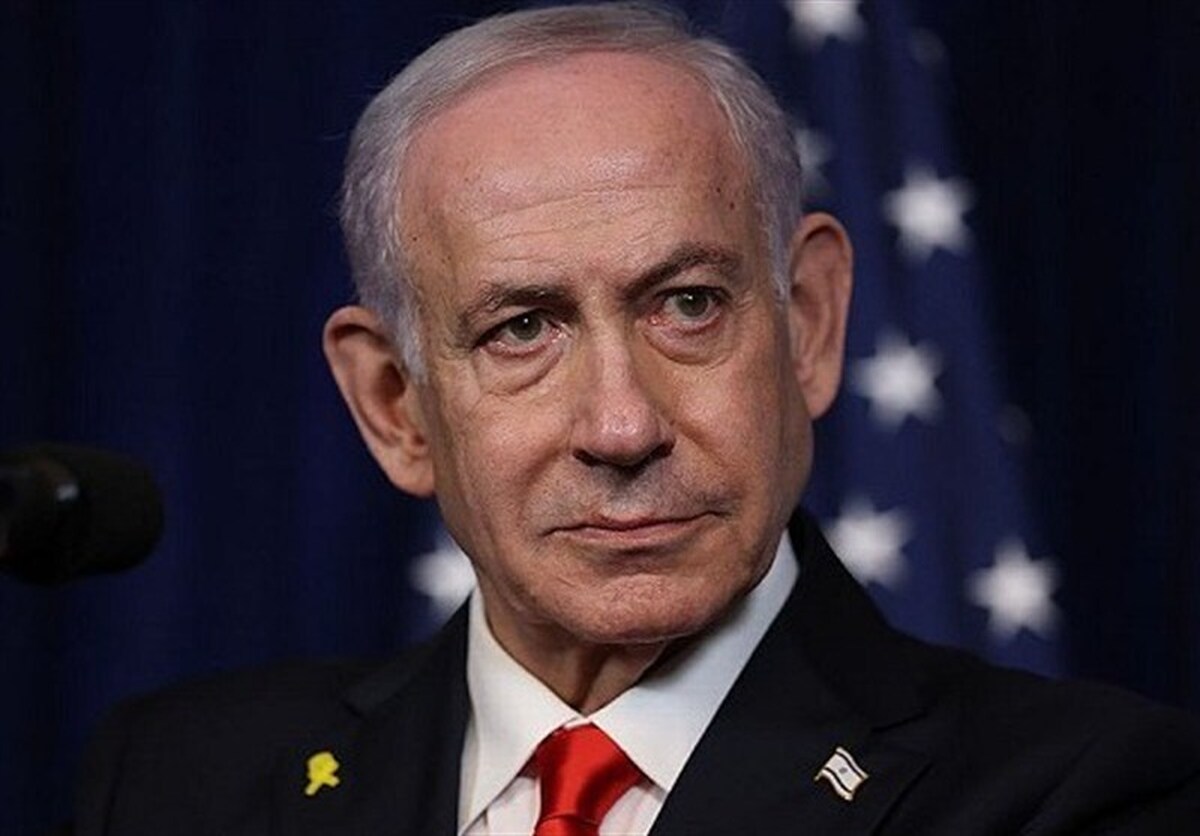 نتانیاهو کشته یا مجروح شده است/ تسنیم گزارش کرد