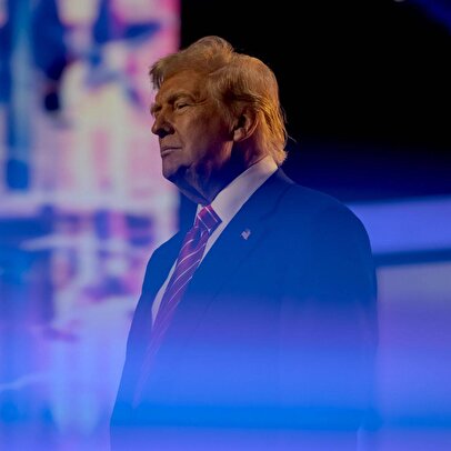 فوری/ ادعای عجیب ترامپ درباره تصرف نفت ایران