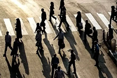 علائم اضطراب جنگ؛ چه زمانی به دنبال کمک حرفه‌ای باشیم؟