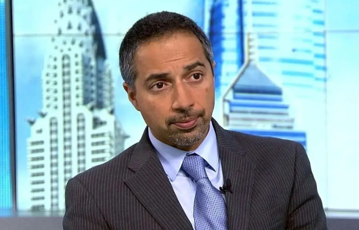 چقدر امکان آتش‌بس زودهنگام وجود دارد؟ / تهران پایان جنگ را نمی‌پذیرد