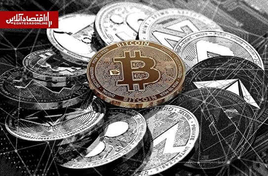 بازخوانی سناریوی ۲۰۲۲ برای ارزهای دیجیتال؛ نفت چه پیامی برای بیت‌کوین دارد؟