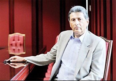 تداوم درگیری ها در تنگه هرمز موجب انفجار قیمت نفت می‌شود